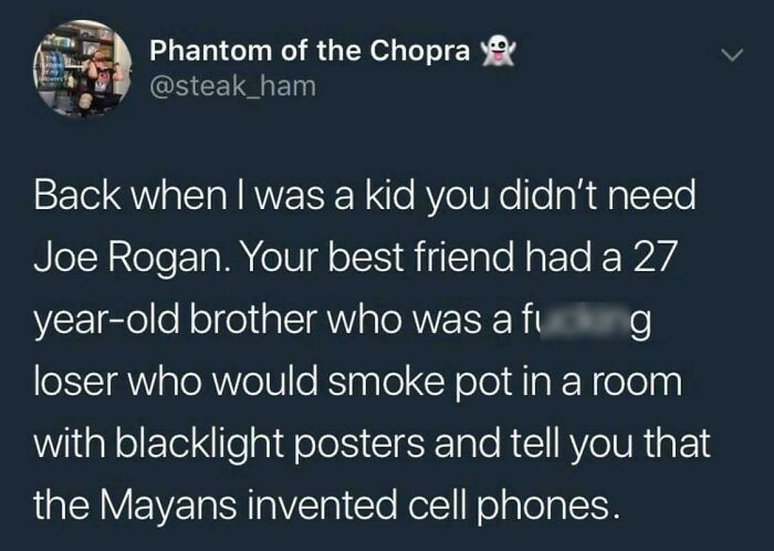 78 Funny “Oddly Specific” Roasts That Feel Way Too Personal 78 Funny “Oddly Specific” Roasts That Feel Way Too Personal