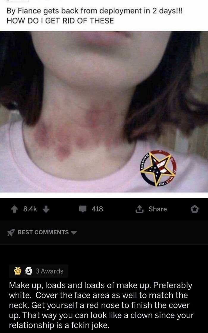 78 Funny “Oddly Specific” Roasts That Feel Way Too Personal 78 Funny “Oddly Specific” Roasts That Feel Way Too Personal