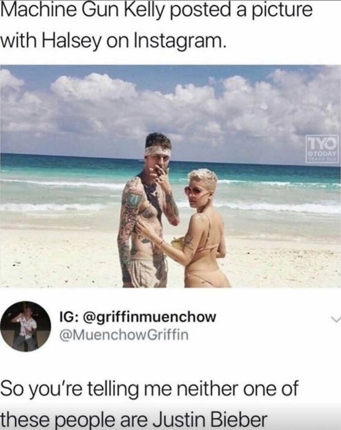 78 Funny “Oddly Specific” Roasts That Feel Way Too Personal 78 Funny “Oddly Specific” Roasts That Feel Way Too Personal