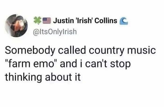 78 Funny “Oddly Specific” Roasts That Feel Way Too Personal 78 Funny “Oddly Specific” Roasts That Feel Way Too Personal