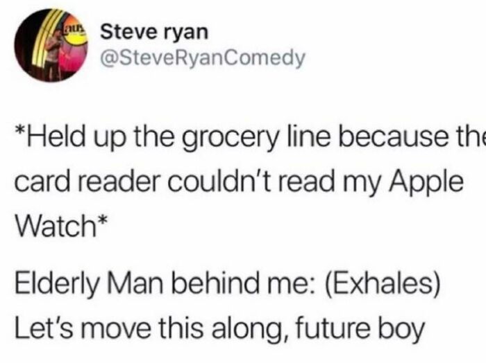 78 Funny “Oddly Specific” Roasts That Feel Way Too Personal 78 Funny “Oddly Specific” Roasts That Feel Way Too Personal