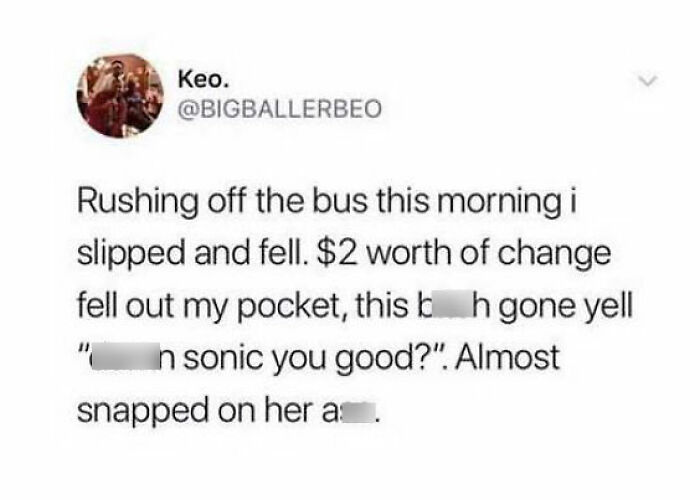 78 Funny “Oddly Specific” Roasts That Feel Way Too Personal 78 Funny “Oddly Specific” Roasts That Feel Way Too Personal