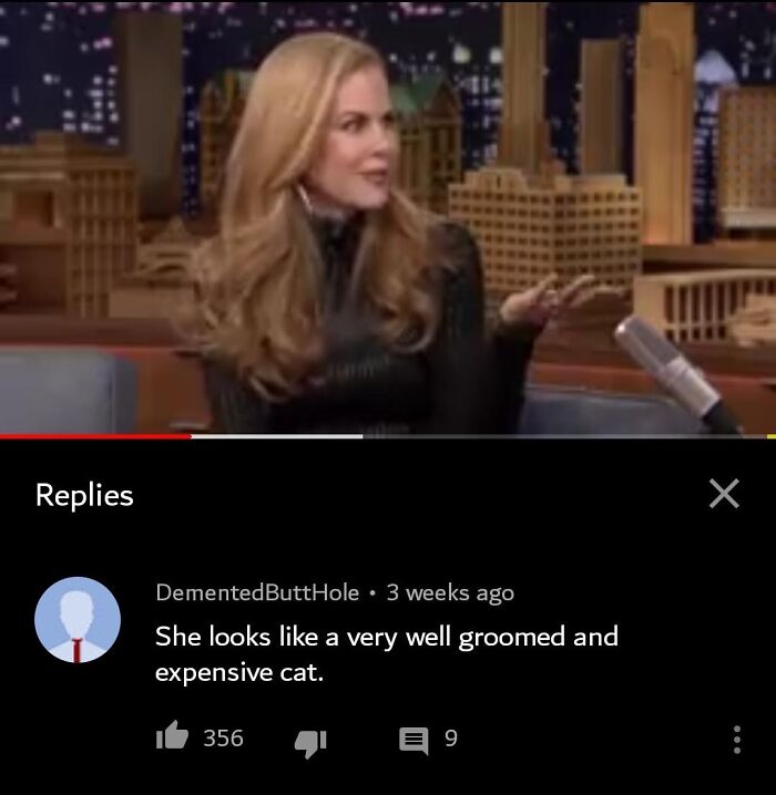 78 Funny “Oddly Specific” Roasts That Feel Way Too Personal 78 Funny “Oddly Specific” Roasts That Feel Way Too Personal