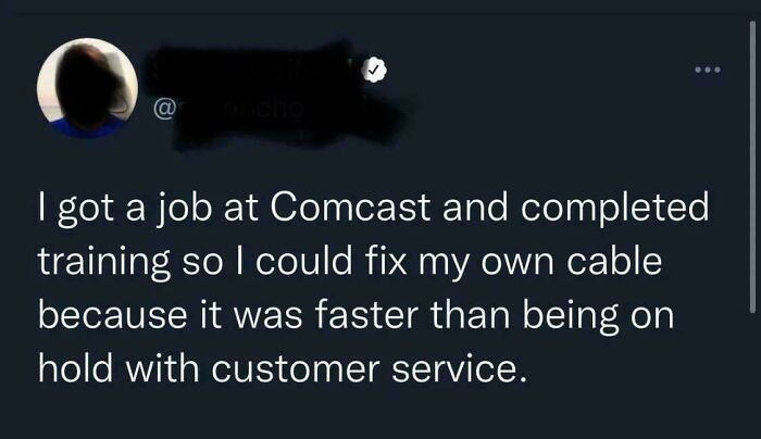 78 Funny “Oddly Specific” Roasts That Feel Way Too Personal 78 Funny “Oddly Specific” Roasts That Feel Way Too Personal