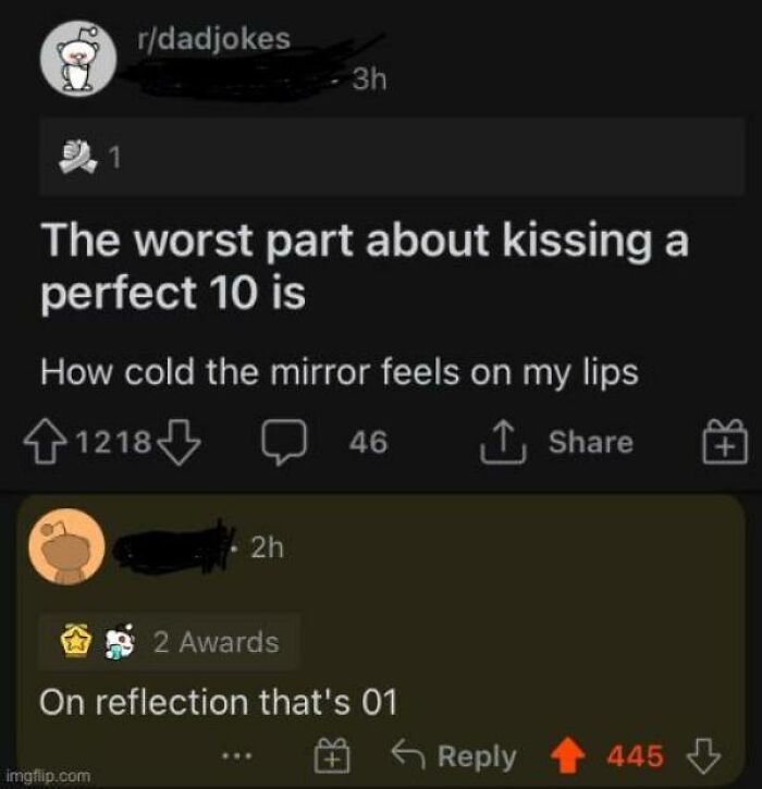 78 Funny “Oddly Specific” Roasts That Feel Way Too Personal 78 Funny “Oddly Specific” Roasts That Feel Way Too Personal