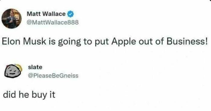 78 Funny “Oddly Specific” Roasts That Feel Way Too Personal 78 Funny “Oddly Specific” Roasts That Feel Way Too Personal