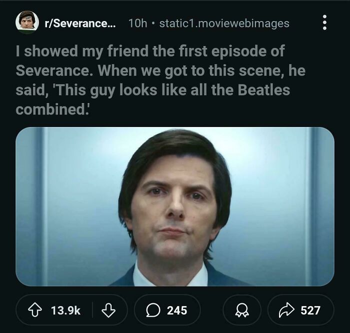 78 Funny “Oddly Specific” Roasts That Feel Way Too Personal 78 Funny “Oddly Specific” Roasts That Feel Way Too Personal