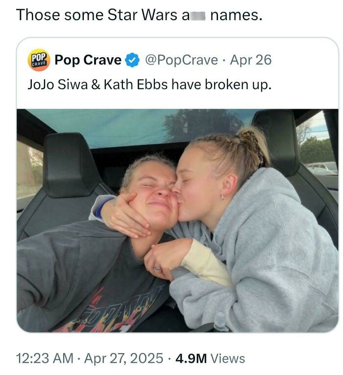78 Funny “Oddly Specific” Roasts That Feel Way Too Personal 78 Funny “Oddly Specific” Roasts That Feel Way Too Personal