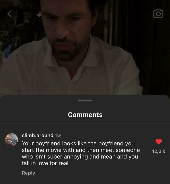 78 Funny “Oddly Specific” Roasts That Feel Way Too Personal 78 Funny “Oddly Specific” Roasts That Feel Way Too Personal