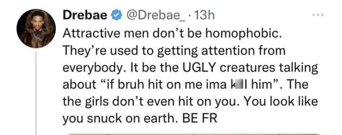 78 Funny “Oddly Specific” Roasts That Feel Way Too Personal 78 Funny “Oddly Specific” Roasts That Feel Way Too Personal
