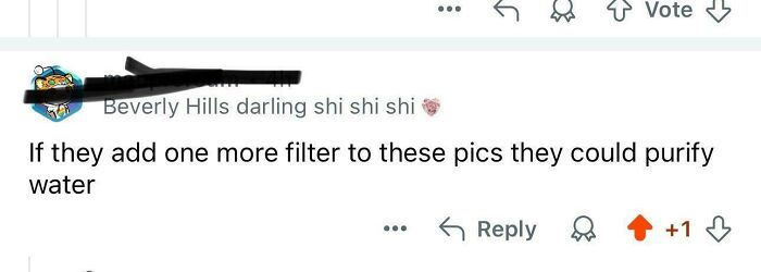 78 Funny “Oddly Specific” Roasts That Feel Way Too Personal 78 Funny “Oddly Specific” Roasts That Feel Way Too Personal