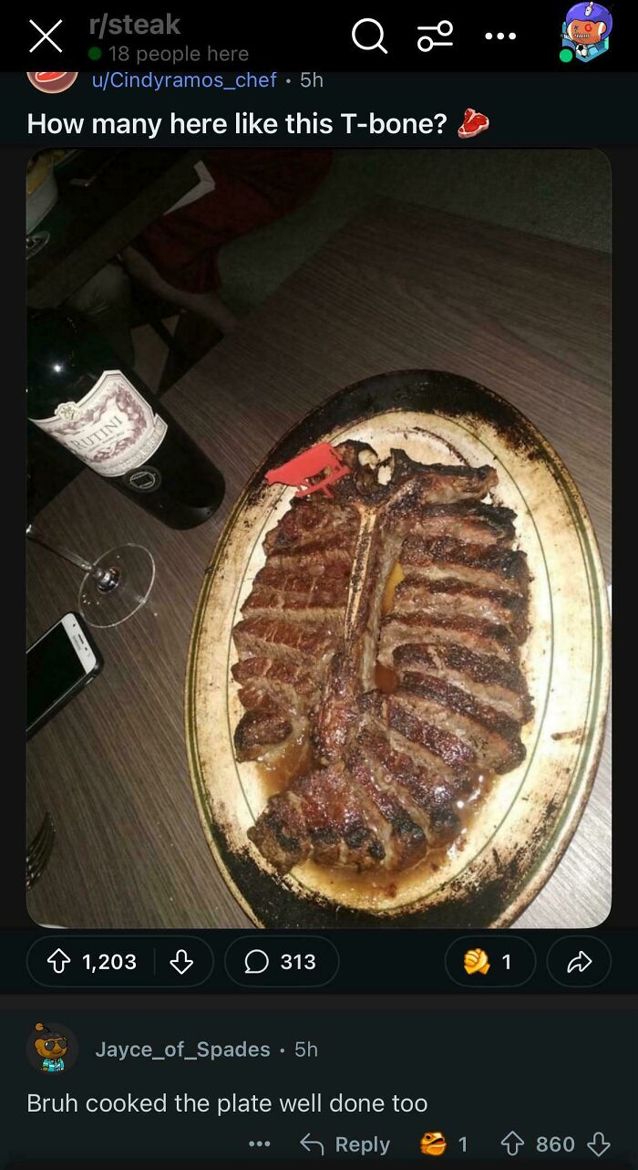 78 Funny “Oddly Specific” Roasts That Feel Way Too Personal 78 Funny “Oddly Specific” Roasts That Feel Way Too Personal