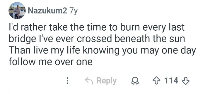 78 Funny “Oddly Specific” Roasts That Feel Way Too Personal 78 Funny “Oddly Specific” Roasts That Feel Way Too Personal