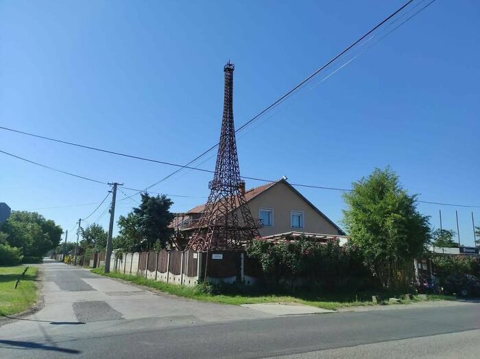 77 Posts And Memes That Show Why People From Eastern Europe Are Built Different (New Pics)