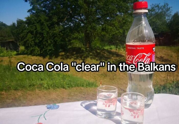 77 Posts And Memes That Show Why People From Eastern Europe Are Built Different (New Pics)