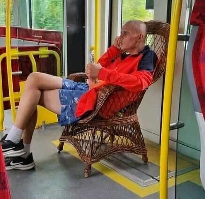 77 Posts And Memes That Show Why People From Eastern Europe Are Built Different (New Pics)