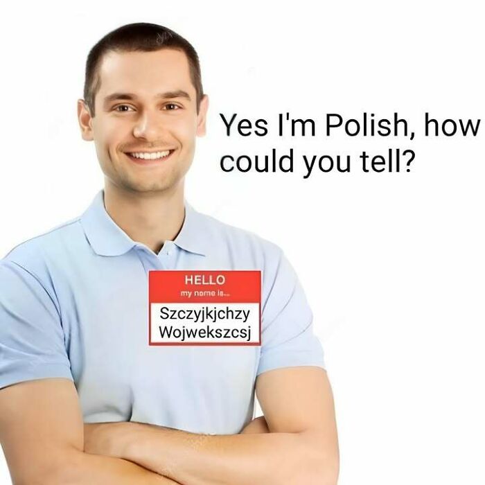 77 Posts And Memes That Show Why People From Eastern Europe Are Built Different (New Pics)