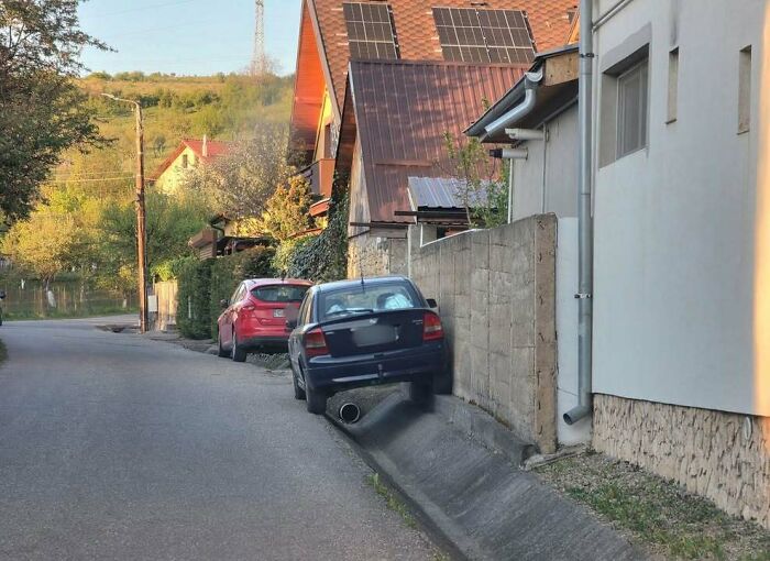 77 Posts And Memes That Show Why People From Eastern Europe Are Built Different (New Pics)