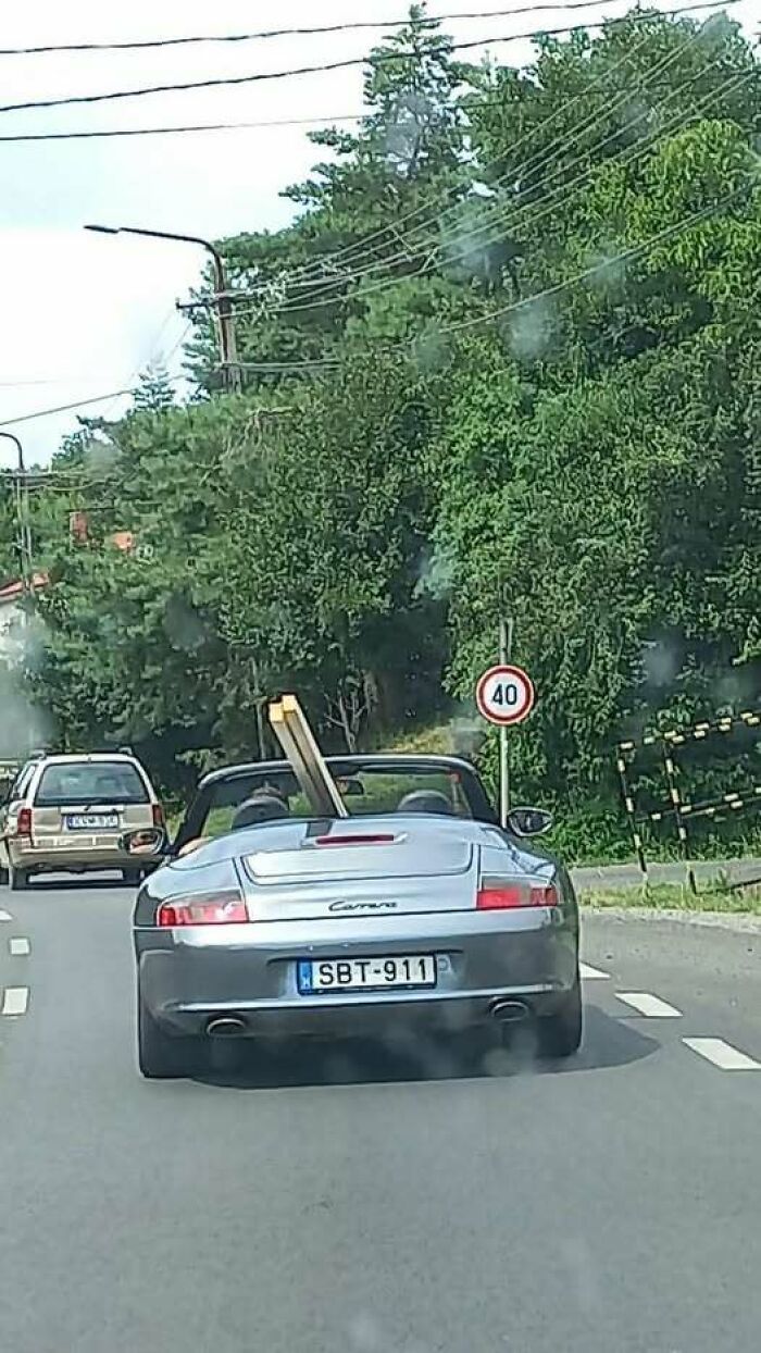 77 Posts And Memes That Show Why People From Eastern Europe Are Built Different (New Pics)