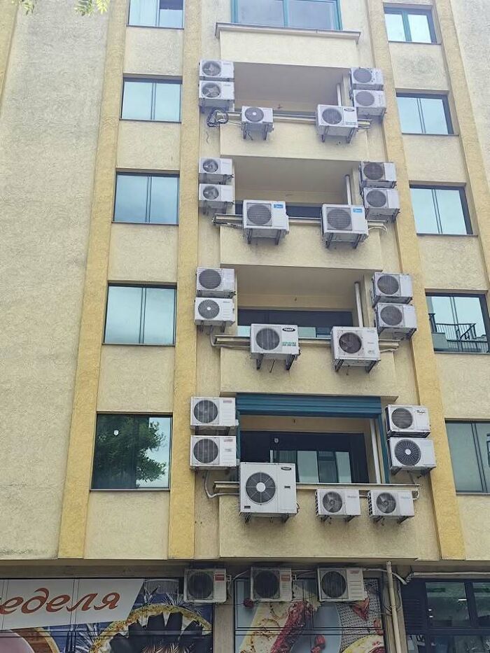 77 Posts And Memes That Show Why People From Eastern Europe Are Built Different (New Pics)