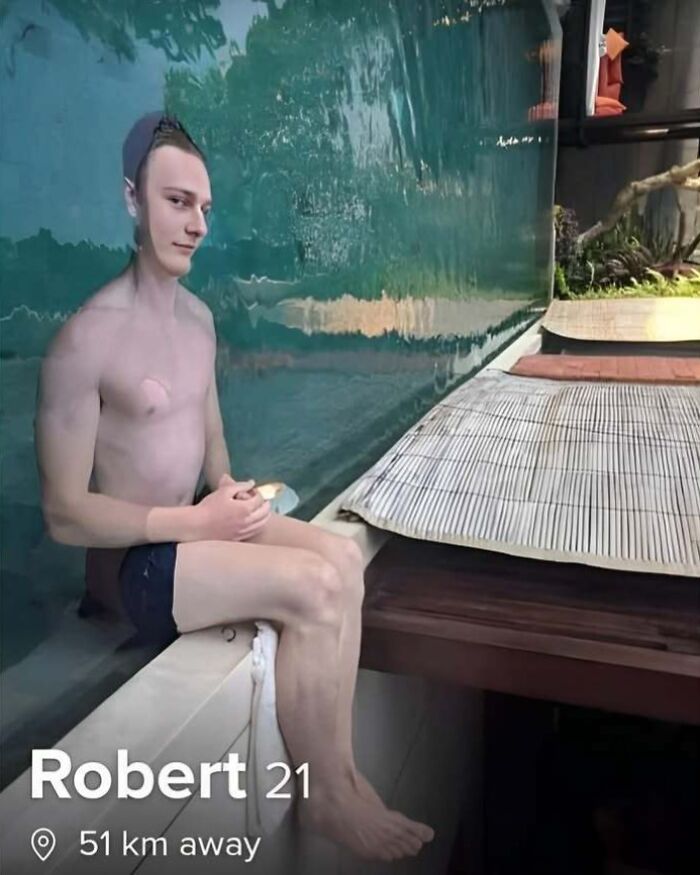77 Posts And Memes That Show Why People From Eastern Europe Are Built Different (New Pics)