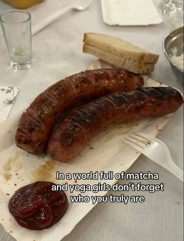 77 Posts And Memes That Show Why People From Eastern Europe Are Built Different (New Pics)