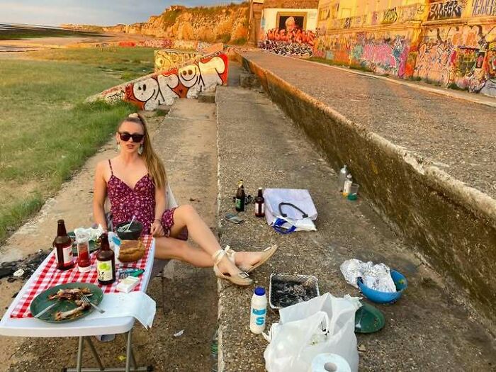 77 Posts And Memes That Show Why People From Eastern Europe Are Built Different (New Pics)