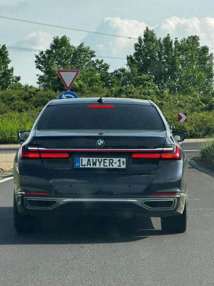 77 Posts And Memes That Show Why People From Eastern Europe Are Built Different (New Pics)