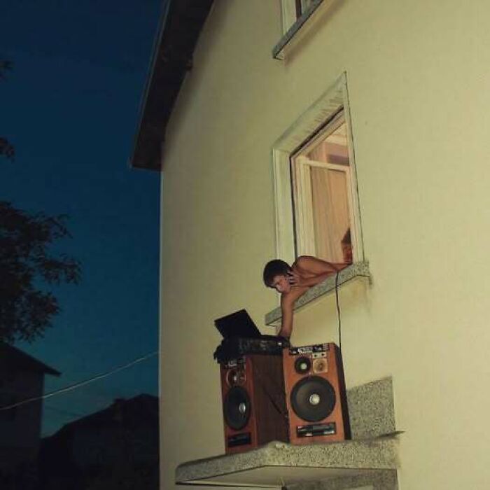 77 Posts And Memes That Show Why People From Eastern Europe Are Built Different (New Pics)