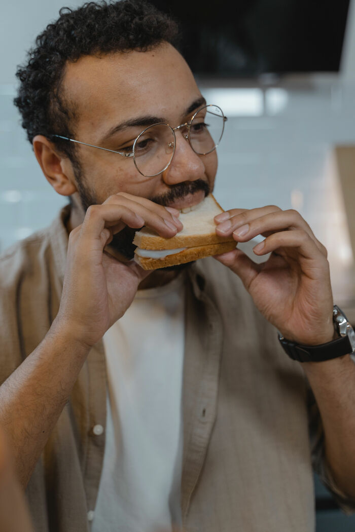 48 Things About America That Took Newcomers Completely By Surprise