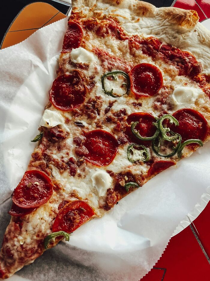 48 Things About America That Took Newcomers Completely By Surprise
