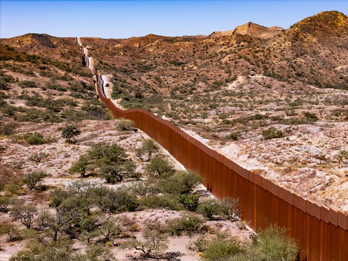 48 Things About America That Took Newcomers Completely By Surprise