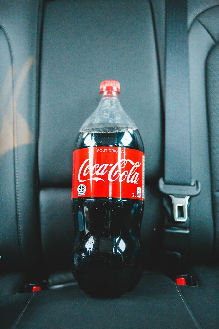 48 Things About America That Took Newcomers Completely By Surprise