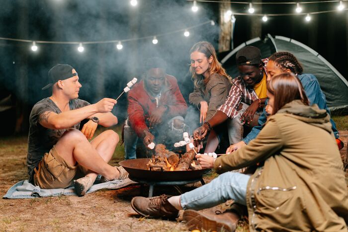 48 Things About America That Took Newcomers Completely By Surprise