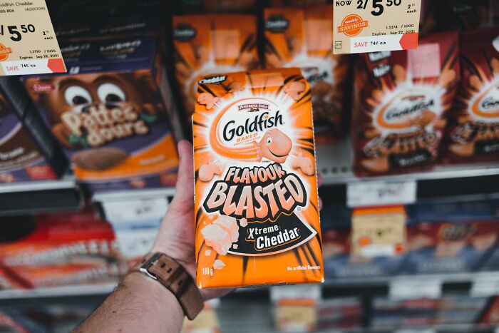 48 Things About America That Took Newcomers Completely By Surprise