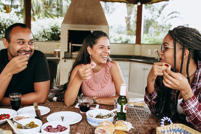 48 Things About America That Took Newcomers Completely By Surprise