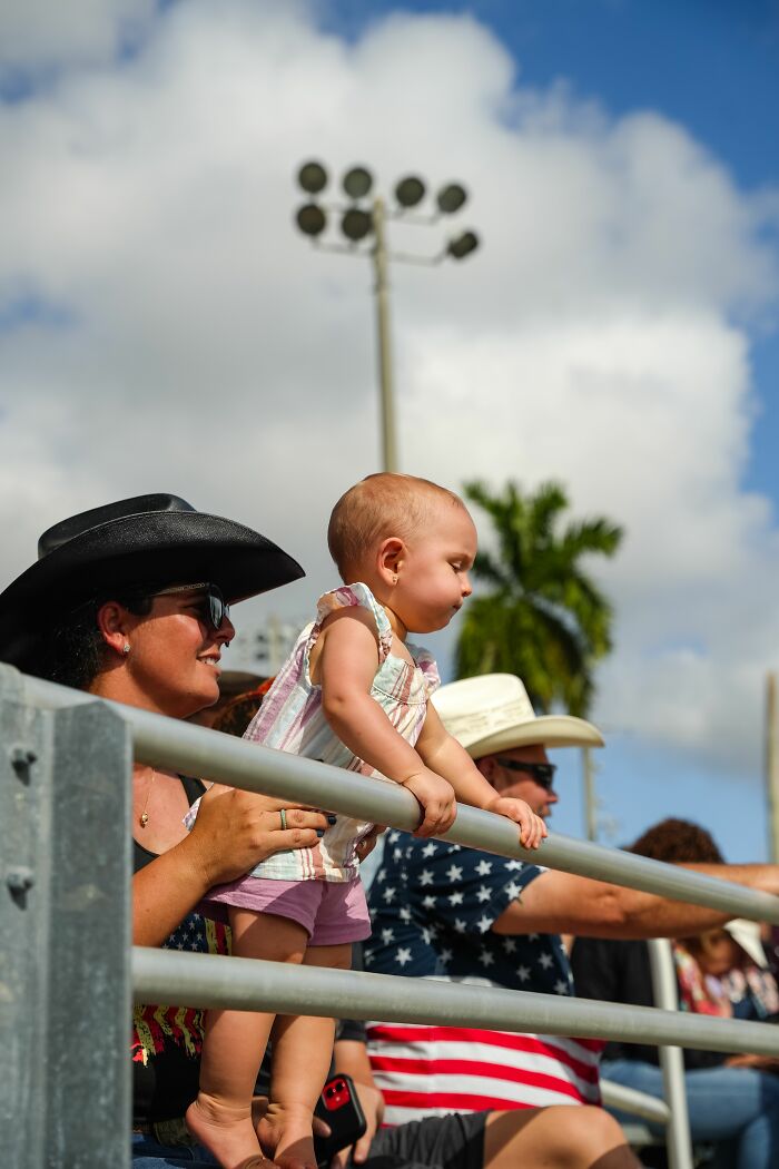 48 Things About America That Took Newcomers Completely By Surprise