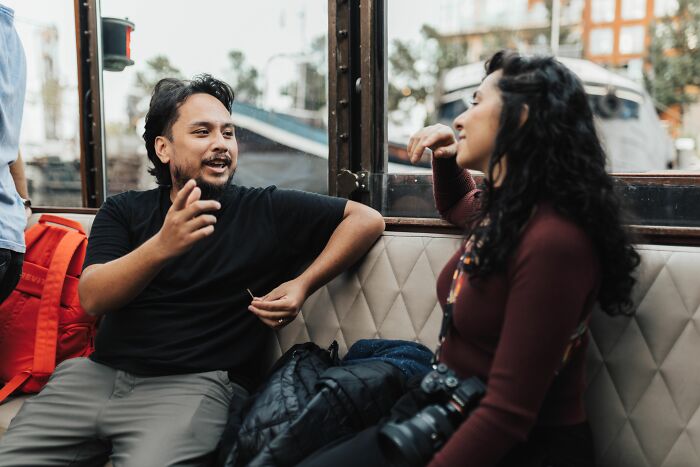 39 Women Share What People Get Wrong About Being Conventionally Attractive