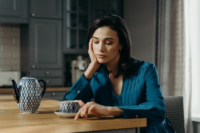 39 Women Share What People Get Wrong About Being Conventionally Attractive