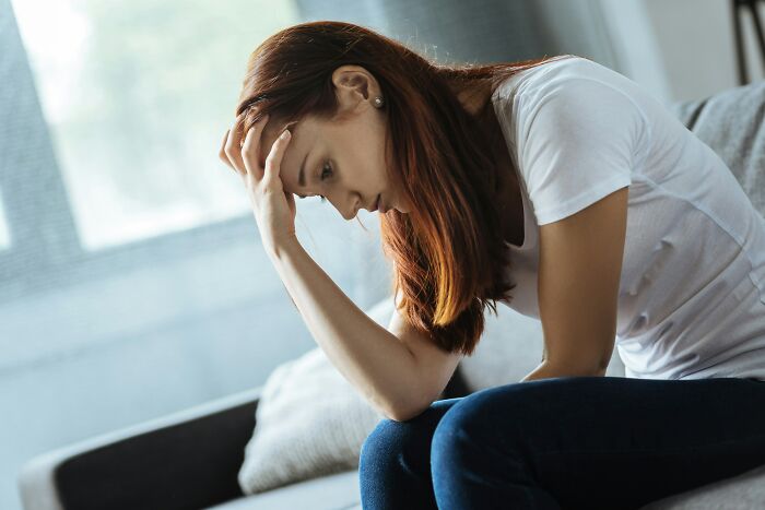 39 Women Share What People Get Wrong About Being Conventionally Attractive