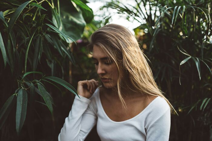 39 Women Share What People Get Wrong About Being Conventionally Attractive