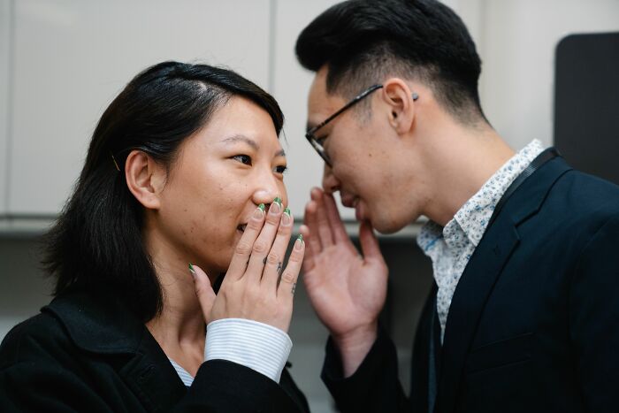 39 Women Share What People Get Wrong About Being Conventionally Attractive