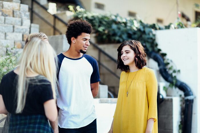 39 Women Share What People Get Wrong About Being Conventionally Attractive