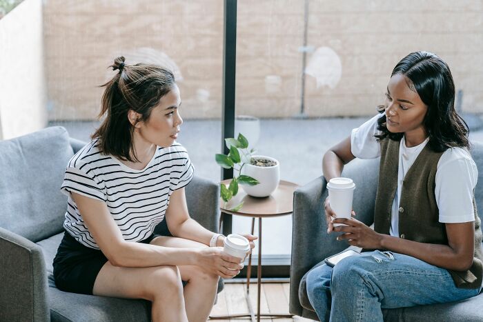 39 Women Share What People Get Wrong About Being Conventionally Attractive