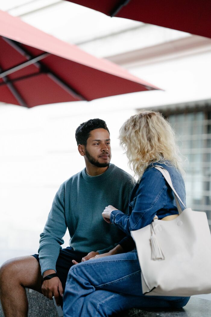 39 Women Share What People Get Wrong About Being Conventionally Attractive