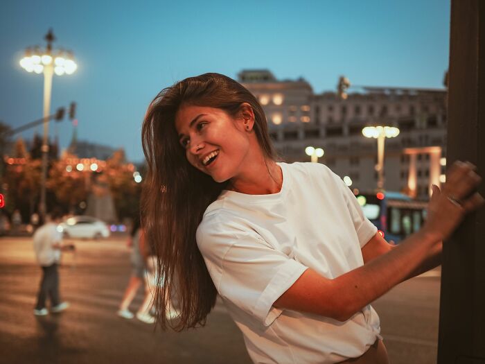 39 Women Share What People Get Wrong About Being Conventionally Attractive