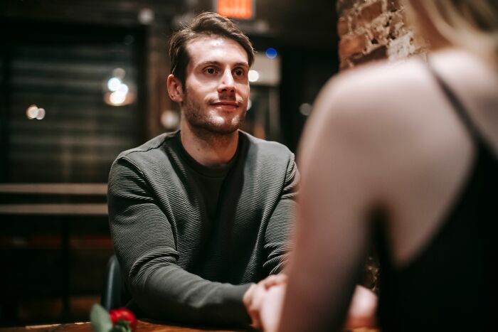 39 Women Share What People Get Wrong About Being Conventionally Attractive