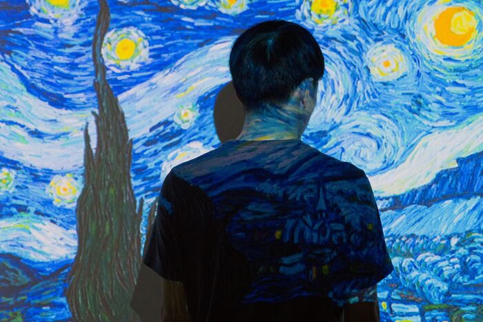 69 Women Share The Worst Things They Put Up With Before Finally Walking Away