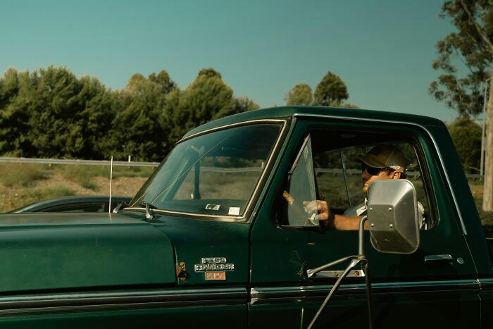 69 Women Share The Worst Things They Put Up With Before Finally Walking Away