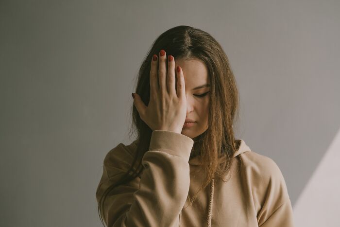 69 Women Share The Worst Things They Put Up With Before Finally Walking Away